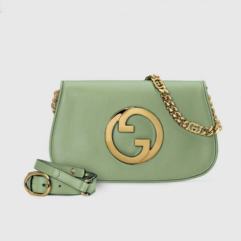 WF - Gucci Bags - 12297