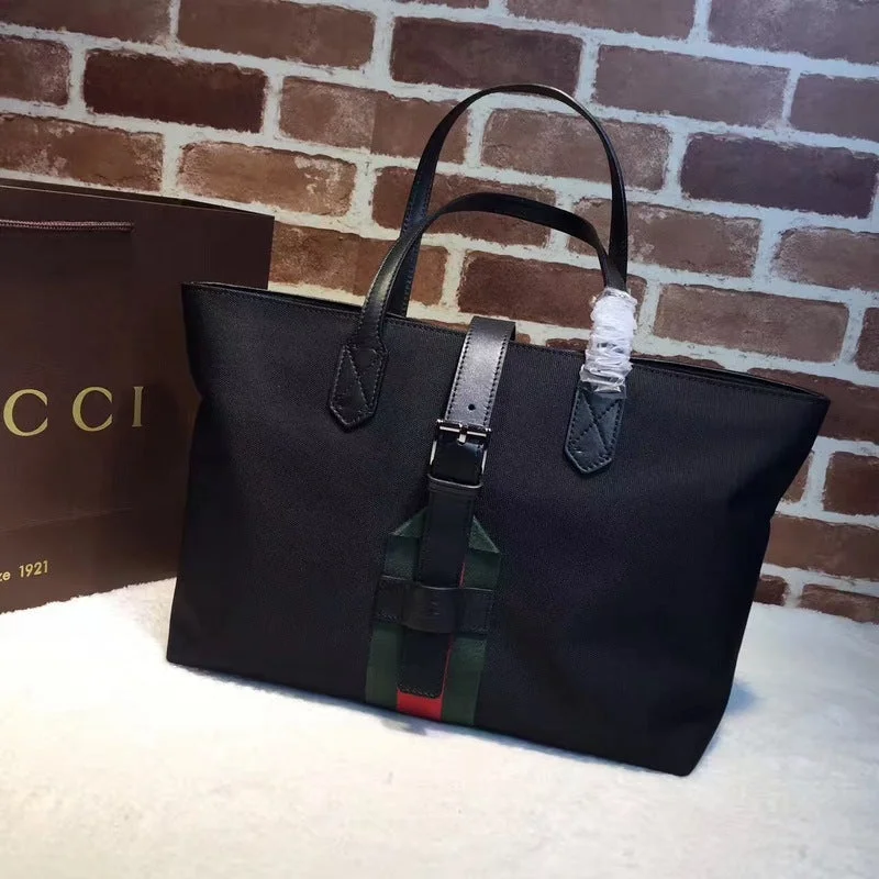 WF - Gucci Bags - 1228