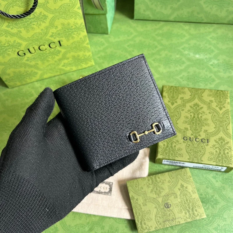 WF - Gucci Bags - 12253