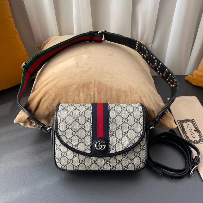 WF - Gucci Bags - 12288