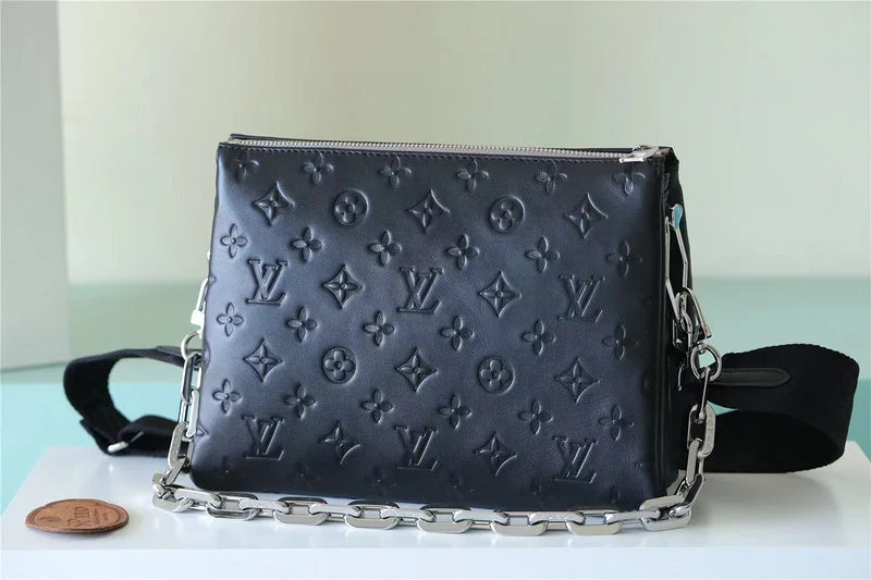 BC - LOUIS VUITTON BAGS - 6720