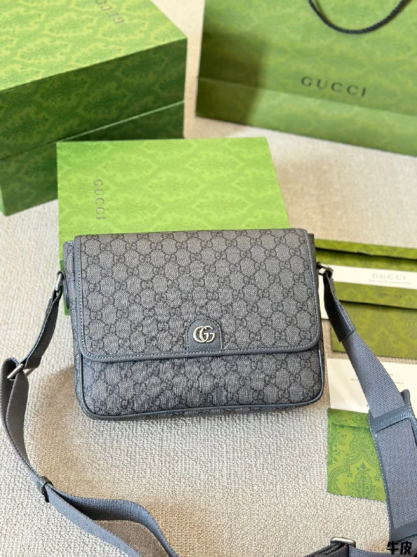 Gucci Handbag