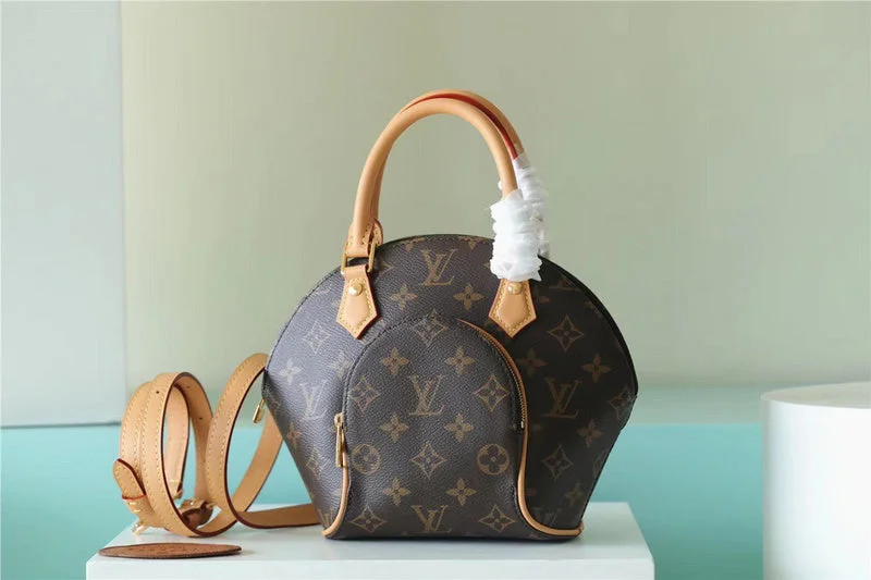 BC - LOUIS VUITTON BAGS - 6768