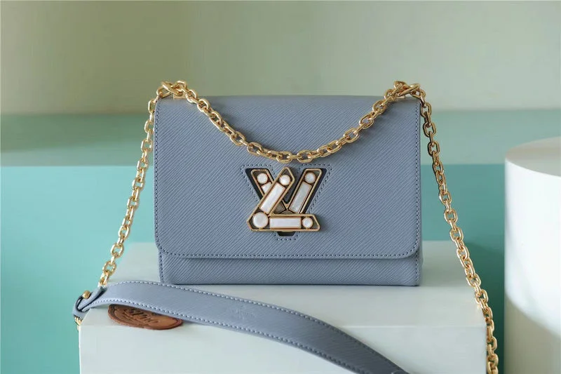 BC - LOUIS VUITTON BAGS - 6679