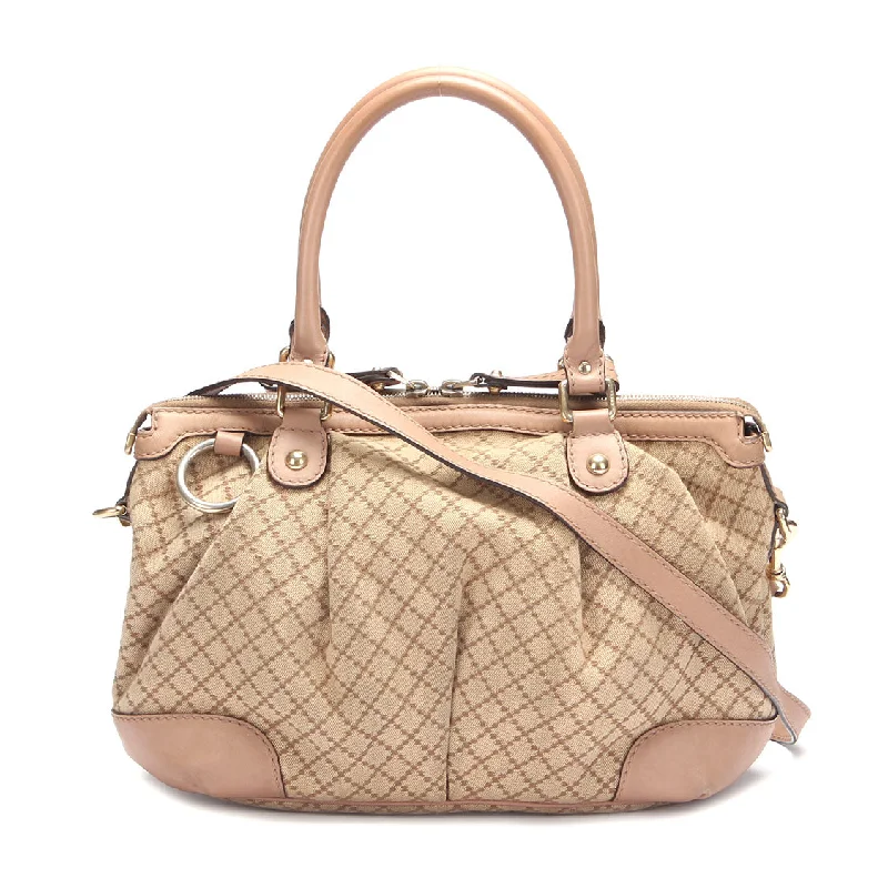 Gucci  Handbag