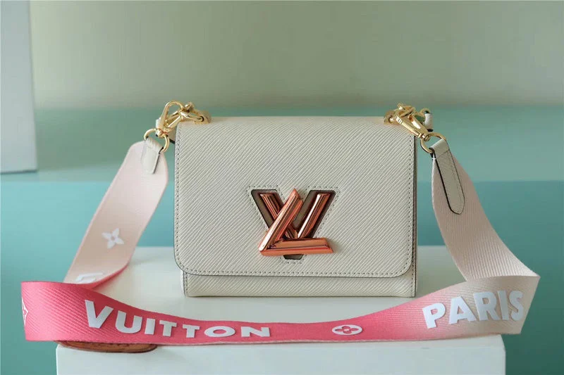 BC - LOUIS VUITTON BAGS - 6807