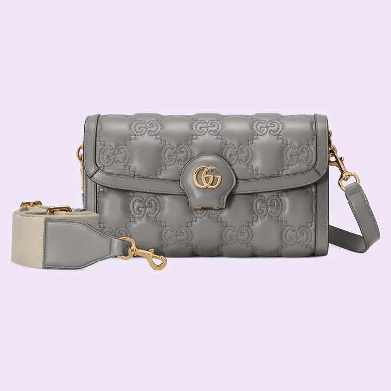 WF - Gucci Bags - 12291