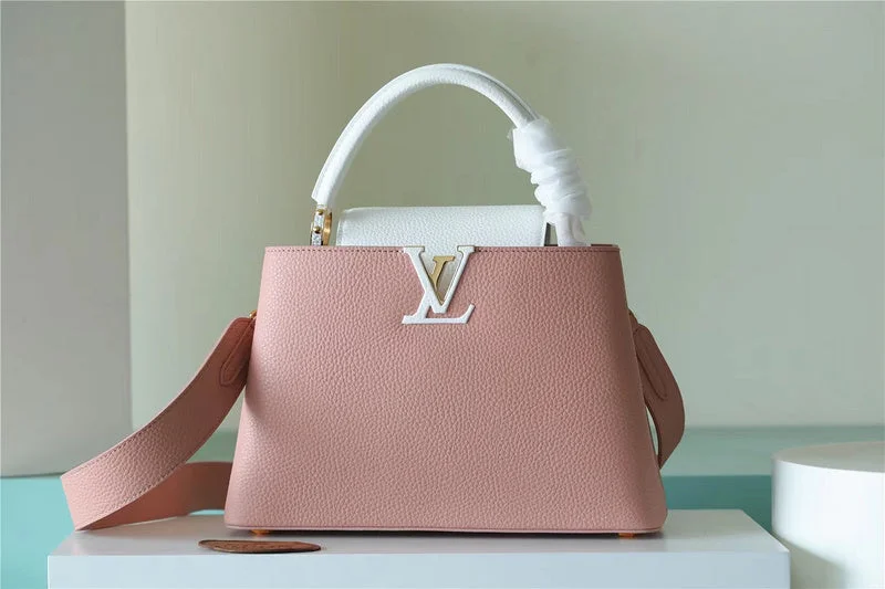 BC - LOUIS VUITTON BAGS - 6792