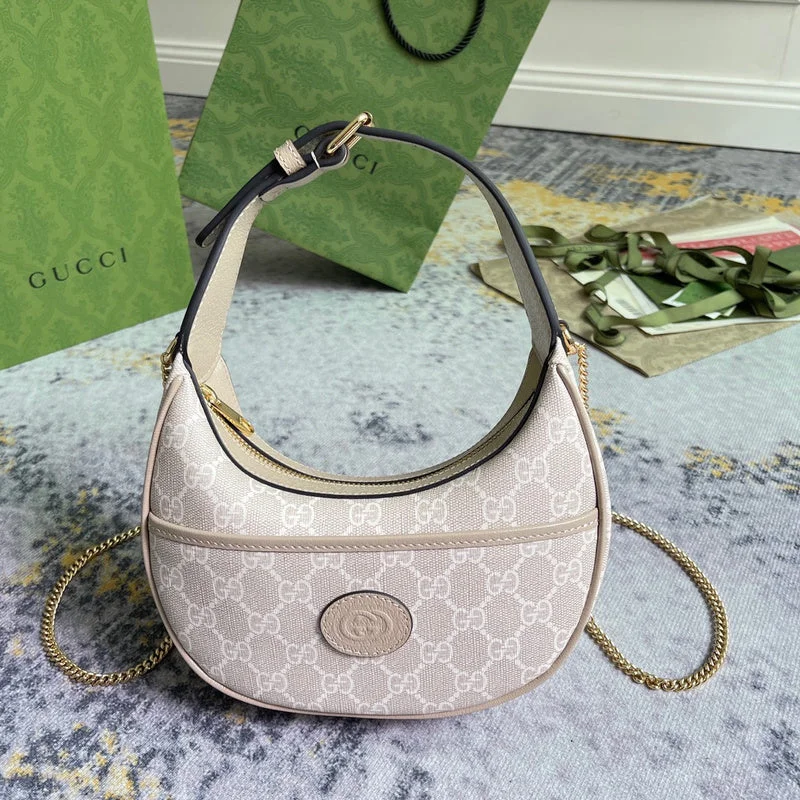 BC - GUCCI BAG - 2068