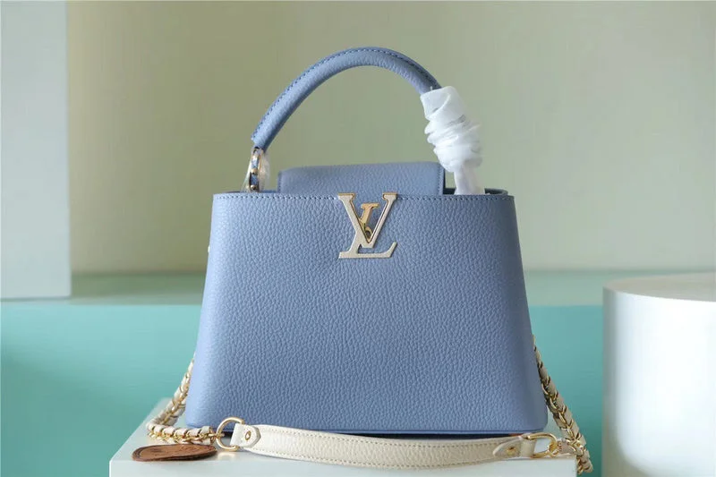 BC - LOUIS VUITTON BAGS - 6801