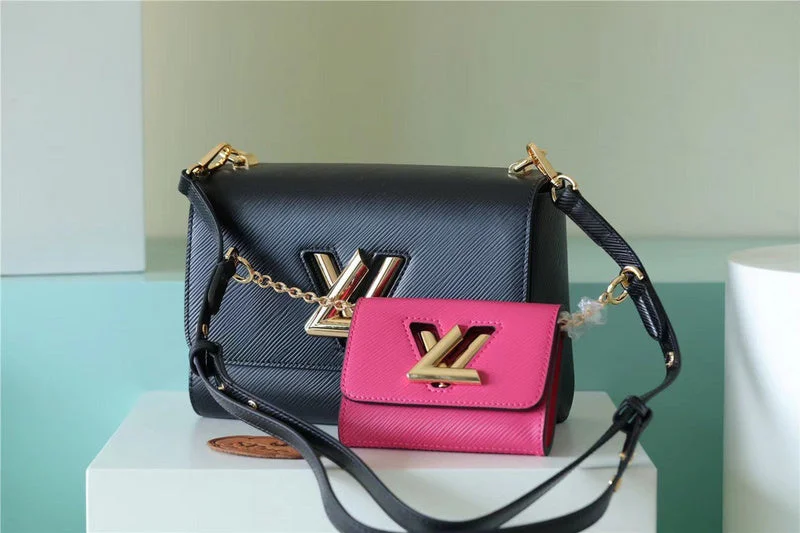 BC - LOUIS VUITTON BAGS - 6810