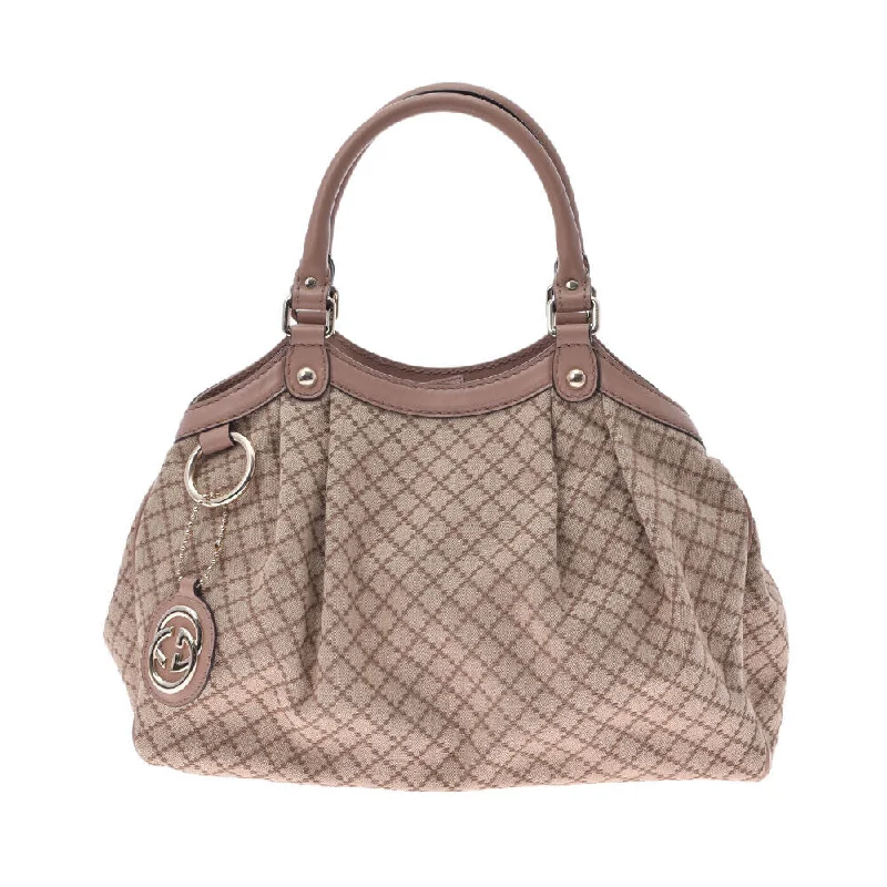 Gucci Sukey Handbag