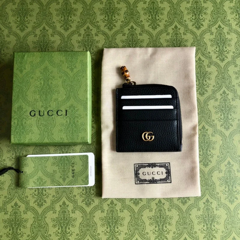 WF - Gucci Bags - 123