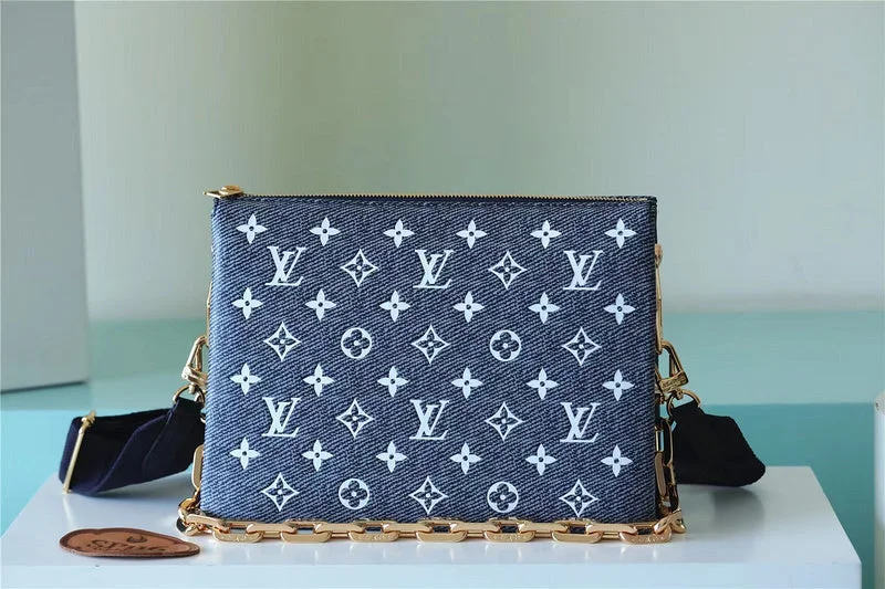 BC - LOUIS VUITTON BAGS - 6713