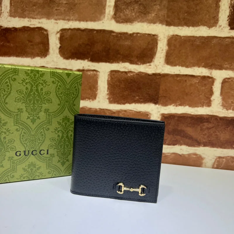 WF - Gucci Bags - 12275