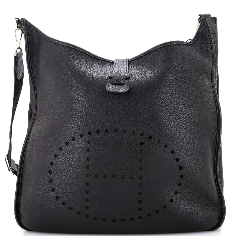 Evelyne Bag Gen III Clemence GM