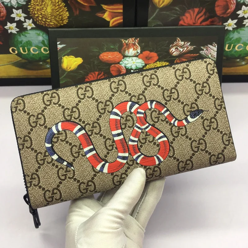 WF - Gucci Bags - 12259