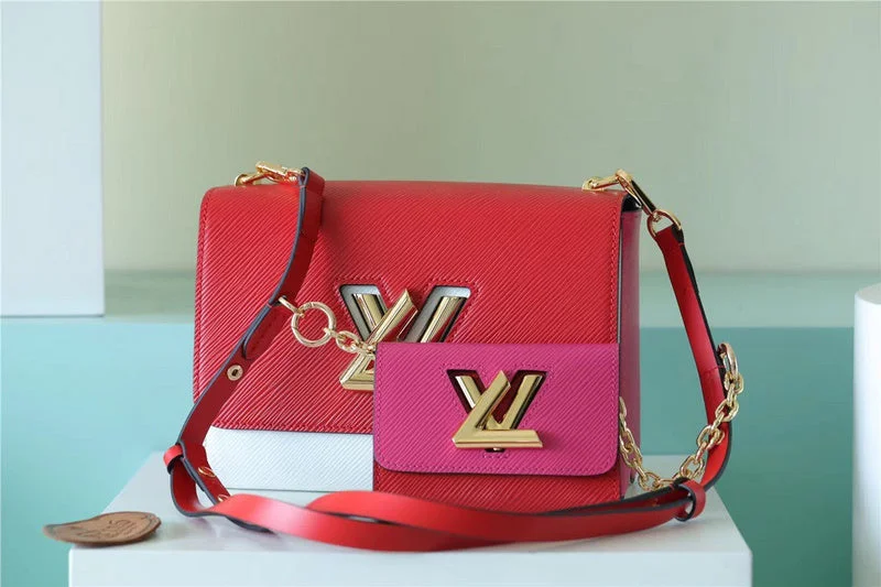 BC - LOUIS VUITTON BAGS - 6813