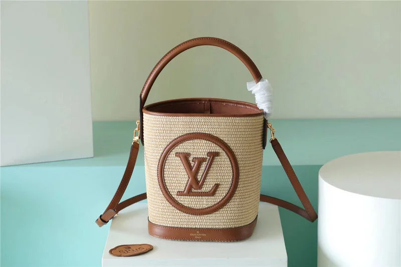 BC - LOUIS VUITTON BAGS - 6788