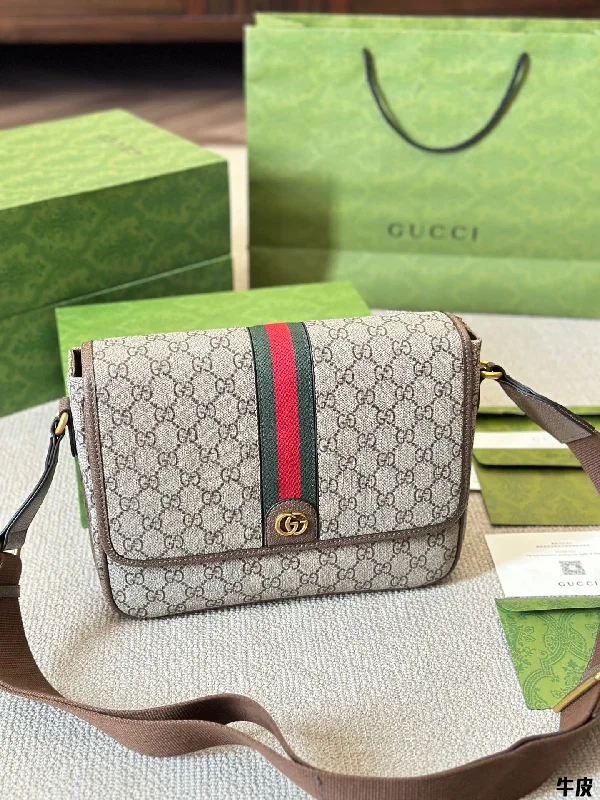 Gucci Handbag