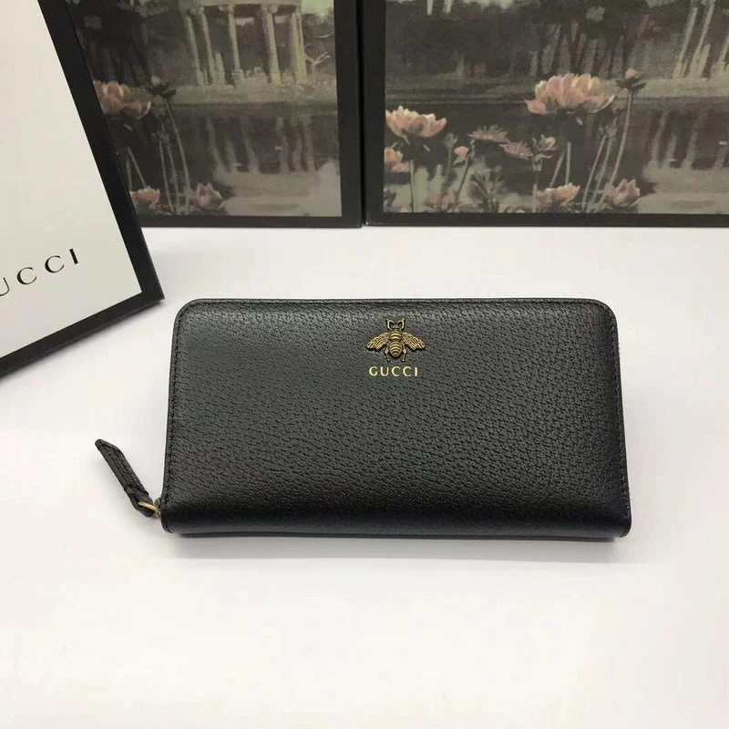 WF - Gucci Bags - 12263