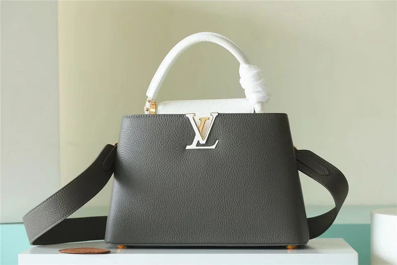 BC - LOUIS VUITTON BAGS - 6790