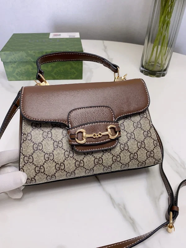 Gucci Handbag