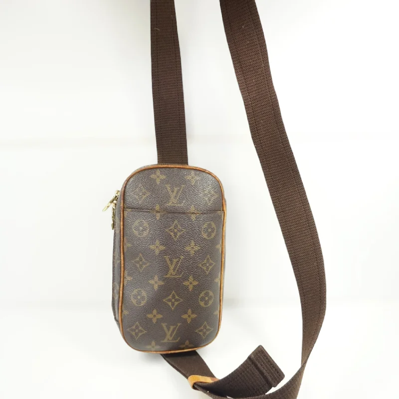 Louis Vuitton Crossbody