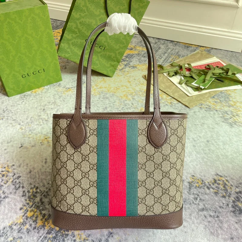 BC - GUCCI BAG - 2067