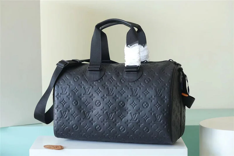 BC - LOUIS VUITTON BAGS - 6772