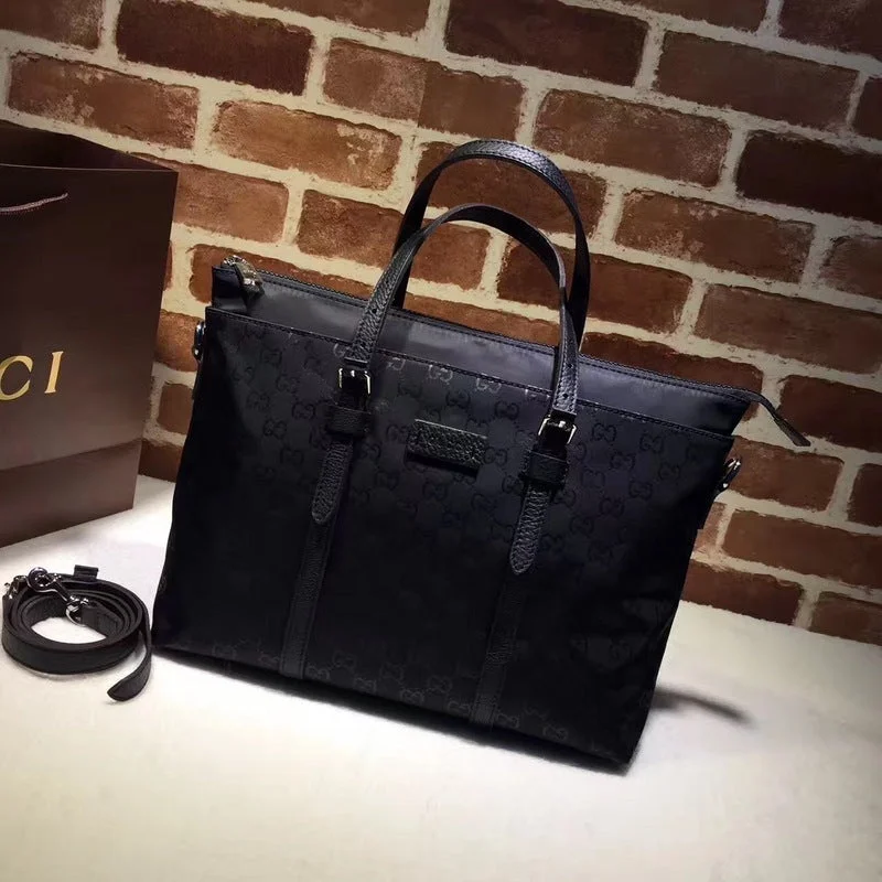 WF - Gucci Bags - 1226