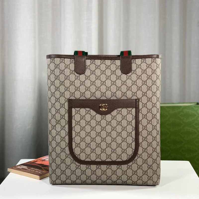 WF - Gucci Bags - 12283