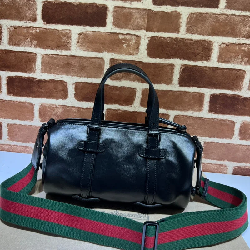 WF - Gucci Bags - 12269