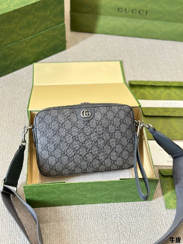 Gucci Handbag