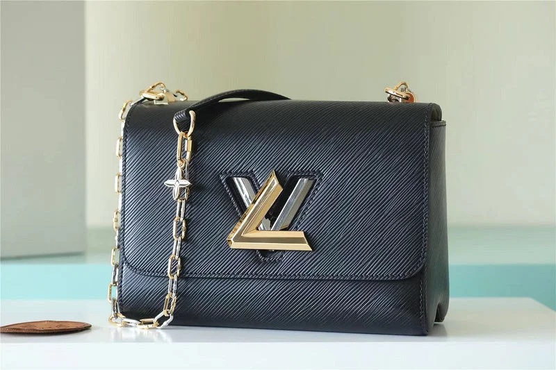 BC - LOUIS VUITTON BAGS - 6662