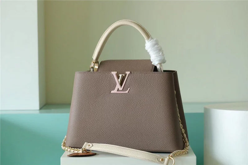 BC - LOUIS VUITTON BAGS - 6795