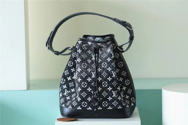 BC - LOUIS VUITTON BAGS - 6694