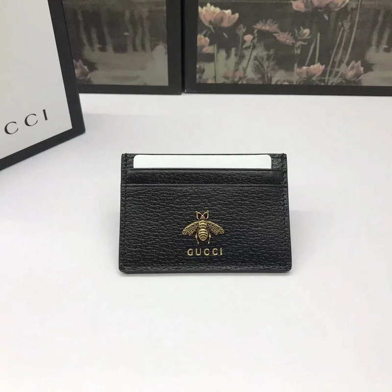 WF - Gucci Bags - 12266