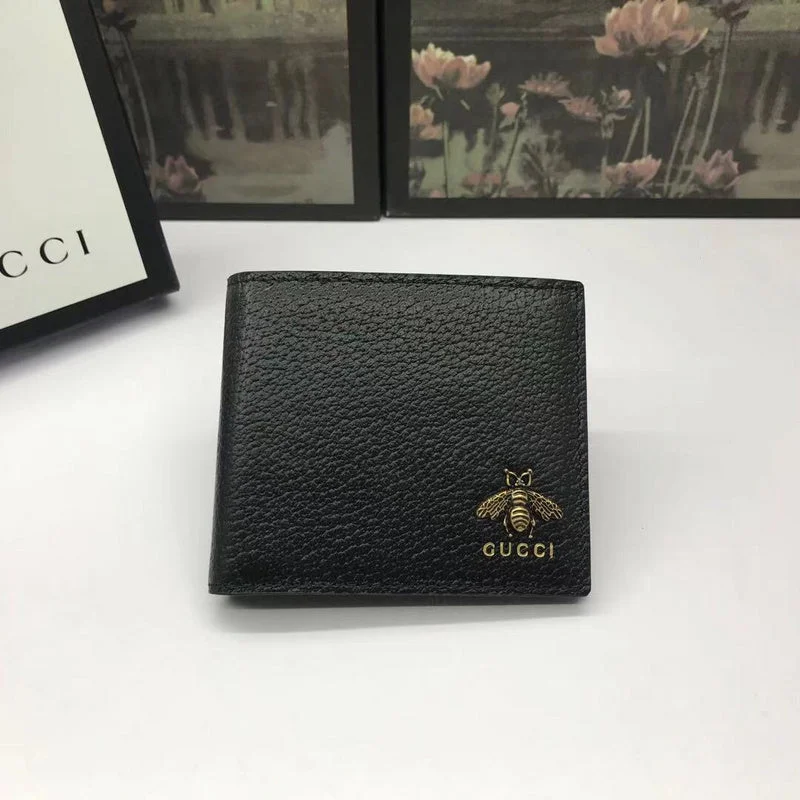 WF - Gucci Bags - 12265