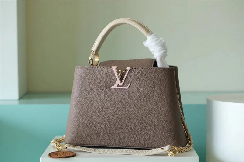 BC - LOUIS VUITTON BAGS - 6800