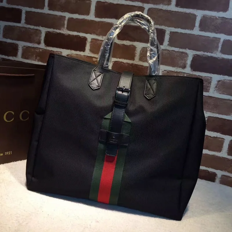 WF - Gucci Bags - 1227