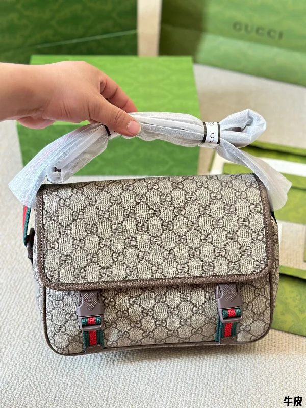 Gucci Handbag