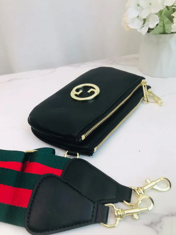 Gucci Handbag