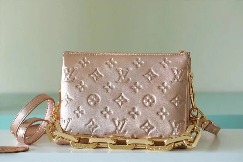 BC - LOUIS VUITTON BAGS - 6738