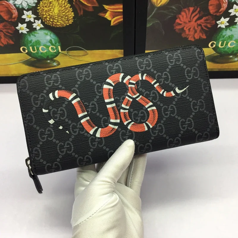 WF - Gucci Bags - 12260