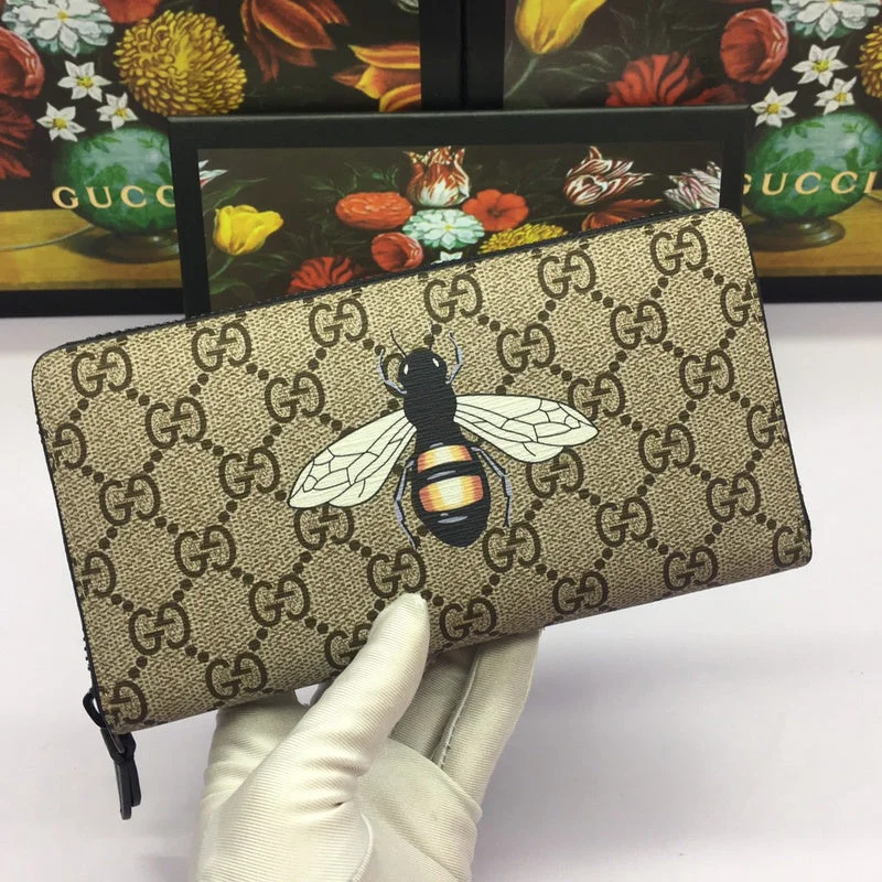 WF - Gucci Bags - 12261