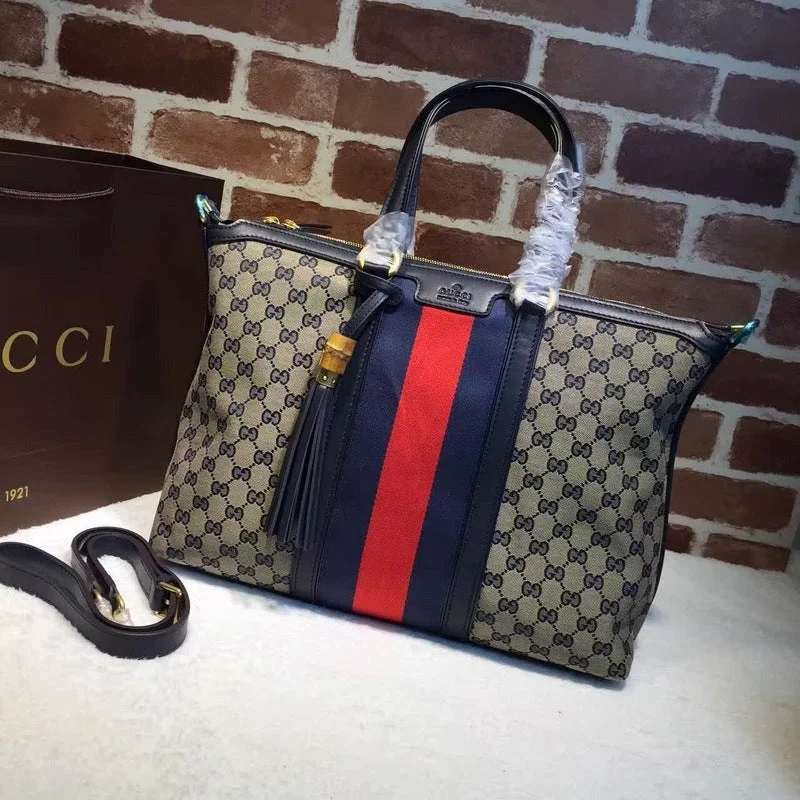 WF - Gucci Bags - 1229