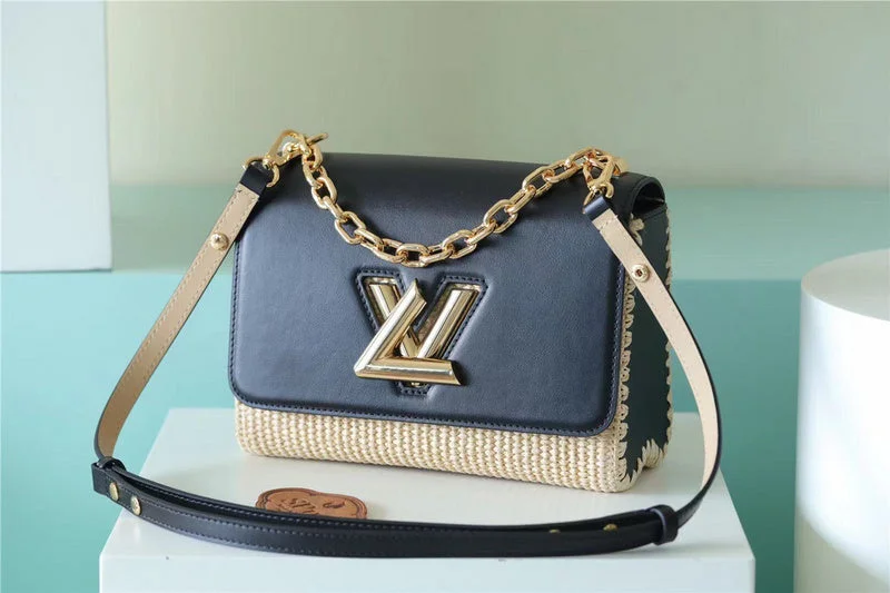 BC - LOUIS VUITTON BAGS - 6683