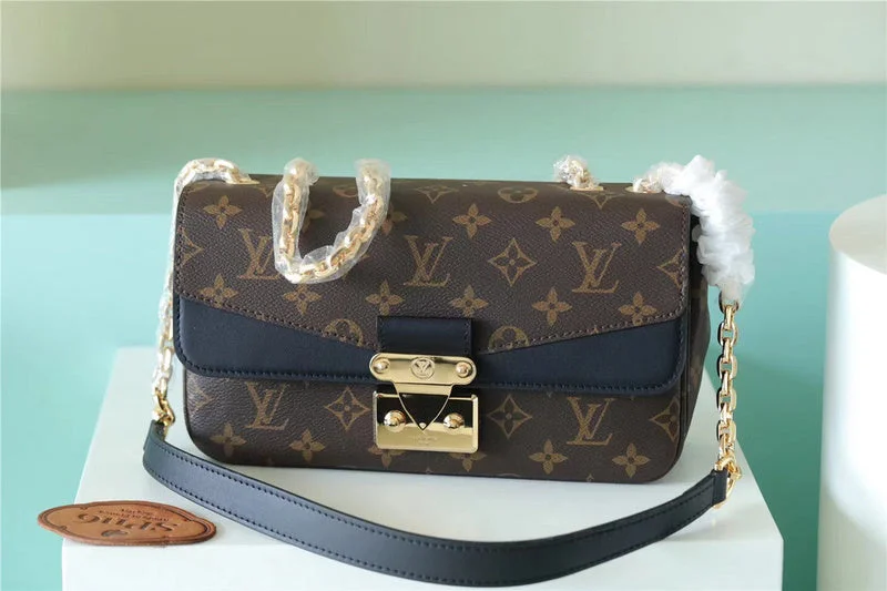 BC - LOUIS VUITTON BAGS - 6817