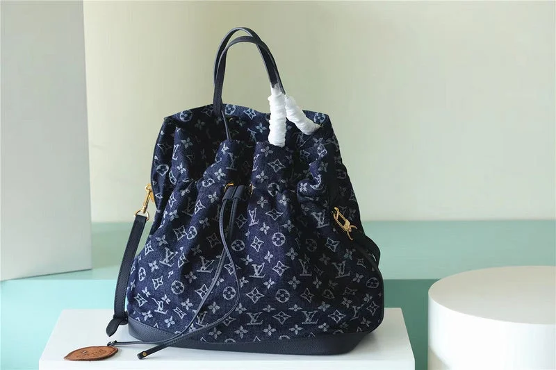 BC - LOUIS VUITTON BAGS - 6695